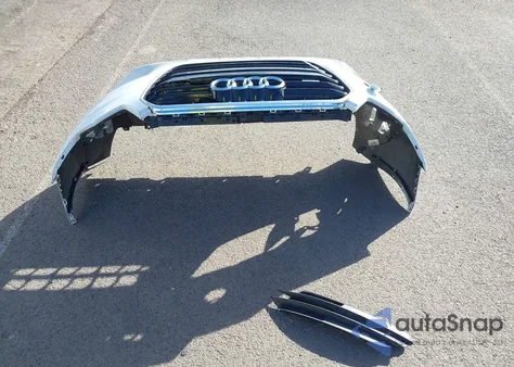 2013 Audi A6 2.0T Premium from USA, damaged, VIN WAUGFAFC2DN150248